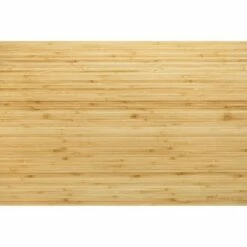 Bamboo Top Standing Desk with Metal Legs - StandDesk Bamboo/silver 14 Bamboo Top Standing Desk with Metal Legs - StandDesk Bamboo/silver -Outlet Desks Store unnamed file 10006