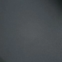 Baron Contemporary Adjustable Office Stand Up Table Large - HOMES: Inside + Out White -Outlet Desks Store unnamed file 10035