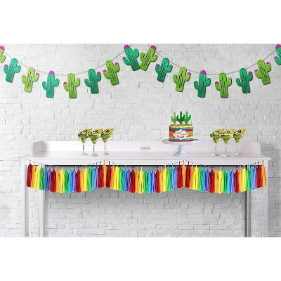 Joy Overbed Table with Wheels – 69.5” Height Adjustable Desk -- Best Fits Full & Queen Beds – White - Stand Steady 3 Joy Overbed Table with Wheels – 69.5” Height Adjustable Desk -- Best Fits Full & Queen Beds – White - Stand Steady