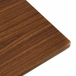 24.4" Airlift Spring Height Adjustable Sit-Stand Mobile Laptop Computer Desk Cart - Seville Classics Black -Outlet Desks Store unnamed file 10127