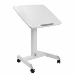 Outlet Desks Store -Outlet Desks Store unnamed file 10136