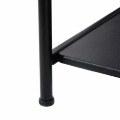 Costway Computer Desk PC Laptop Writing Table Workstation Home Office Study Furniture -Outlet Desks Store unnamed file 1018