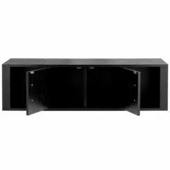 Costway Wall Mounted Floating Desk Hutch Wall Shelf Cabinet Storage Shelves 2 Door 17 Costway Wall Mounted Floating Desk Hutch Wall Shelf Cabinet Storage Shelves 2 Door -Outlet Desks Store unnamed file 10240