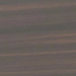 36" Canvas & Color Adjustable All Purpose Table Black/Walnut - Calico Designs -Outlet Desks Store unnamed file 10279