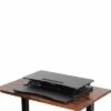 FlexPro Hero Standing Desk Converter - 32” Sit to Stand Desk with Keyboard Tray – Stand Steady -Outlet Desks Store unnamed file 10287