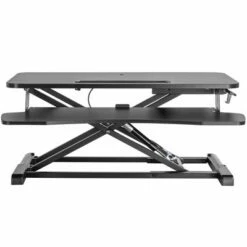 FlexPro Hero Standing Desk Converter - 32” Sit to Stand Desk with Keyboard Tray – Stand Steady 20 FlexPro Hero Standing Desk Converter - 32” Sit to Stand Desk with Keyboard Tray – Stand Steady -Outlet Desks Store unnamed file 10294