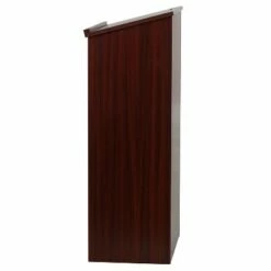 Flash Furniture Stand-Up Wood Lectern 22 Flash Furniture Stand-Up Wood Lectern -Outlet Desks Store unnamed file 10322