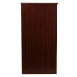 Flash Furniture Stand-Up Wood Lectern 23 Flash Furniture Stand-Up Wood Lectern -Outlet Desks Store unnamed file 10323