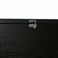 HomCom Wall Mounted Writing Computer Desk Workstation with Foldable Space Saving Design & Ample Interior Storage 16 HomCom Wall Mounted Writing Computer Desk Workstation with Foldable Space Saving Design & Ample Interior Storage -Outlet Desks Store unnamed file 10352