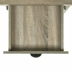 Ashby Desk Light Gray - Picket House Furnishings -Outlet Desks Store unnamed file 10401