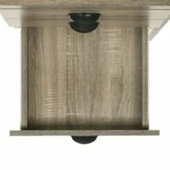 Ashby Desk Light Gray - Picket House Furnishings -Outlet Desks Store unnamed file 10402