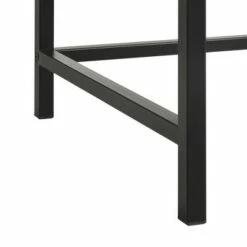 Ashby Desk Light Gray - Picket House Furnishings -Outlet Desks Store unnamed file 10403