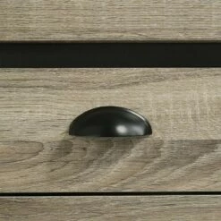 Ashby Desk Light Gray - Picket House Furnishings -Outlet Desks Store unnamed file 10404