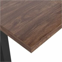 Staples Electric Sit Stand Adjustable Desk 56207 -Outlet Desks Store unnamed file 10436