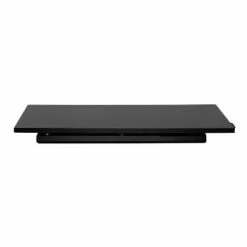 Mount-It! 32" Height Adjustable Sit Stand Desk Converter Black MI-7929BLK 11 Mount-It! 32" Height Adjustable Sit Stand Desk Converter Black MI-7929BLK -Outlet Desks Store unnamed file 10472