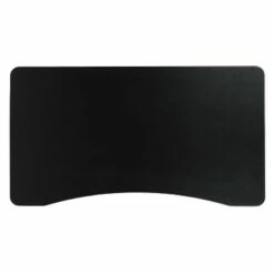 Sit-Down Stand-Up Ergonomic Computer Desk - Riverstone Furniture Cherry 18 Sit-Down Stand-Up Ergonomic Computer Desk - Riverstone Furniture Cherry -Outlet Desks Store unnamed file 10569