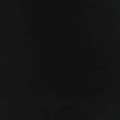 Sit-Down Stand-Up Ergonomic Computer Desk - Riverstone Furniture Cherry 20 Sit-Down Stand-Up Ergonomic Computer Desk - Riverstone Furniture Cherry -Outlet Desks Store unnamed file 10571