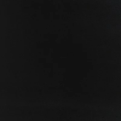 Sit-Down Stand-Up Ergonomic Computer Desk - Riverstone Furniture Cherry 10 Sit-Down Stand-Up Ergonomic Computer Desk - Riverstone Furniture Cherry - Image 8