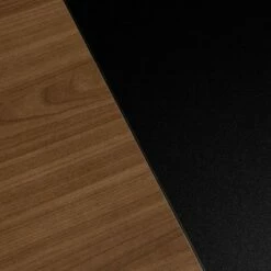 James Metal Adjustable Standing Desk - miBasics White -Outlet Desks Store unnamed file 10582