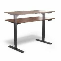 MyOfficeInnovations Electric Sit Stand Adjustable Desk 24388477 12 MyOfficeInnovations Electric Sit Stand Adjustable Desk 24388477 -Outlet Desks Store unnamed file 10639