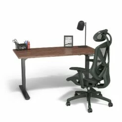 MyOfficeInnovations Electric Sit Stand Adjustable Desk 24388477 13 MyOfficeInnovations Electric Sit Stand Adjustable Desk 24388477 -Outlet Desks Store unnamed file 10640