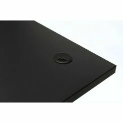 Electric Sit/Stand Desk - Martin Furniture Gray 14 Electric Sit/Stand Desk - Martin Furniture Gray -Outlet Desks Store unnamed file 10643