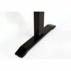 Electric Sit/Stand Desk - Martin Furniture Gray 15 Electric Sit/Stand Desk - Martin Furniture Gray -Outlet Desks Store unnamed file 10644