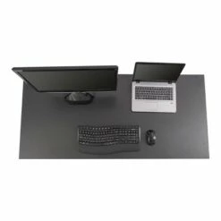 Stand Up Desk Store Crank Adjustable Height Rolling Standing Desk 10 Stand Up Desk Store Crank Adjustable Height Rolling Standing Desk -Outlet Desks Store unnamed file 10658