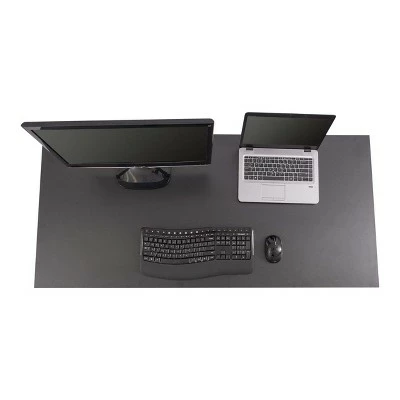 Stand Up Desk Store Crank Adjustable Height Rolling Standing Desk 5 Stand Up Desk Store Crank Adjustable Height Rolling Standing Desk - Image 3