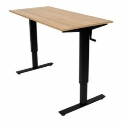 Stand Up Desk Store Crank Adjustable Height Rolling Standing Desk 12 Stand Up Desk Store Crank Adjustable Height Rolling Standing Desk -Outlet Desks Store unnamed file 10660