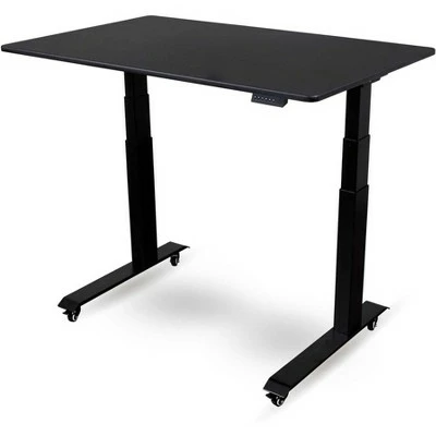 Stand Up Desk Store Electric Adjustable Height Standing Desk with Programmable Memory 3 Stand Up Desk Store Electric Adjustable Height Standing Desk with Programmable Memory