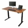 Stand Up Desk Store Dual Motor Electric Adjustable Height Standing Desk with EZ Assemble Steel Frame 1 Stand Up Desk Store Dual Motor Electric Adjustable Height Standing Desk with EZ Assemble Steel Frame -Outlet Desks Store unnamed file 10689