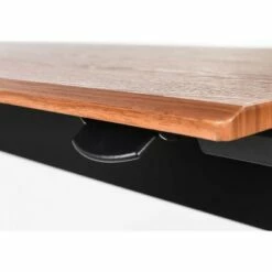 Stand Up Desk Store Pneumatic Adjustable Height Standing Desk Computer Workstation -Outlet Desks Store unnamed file 10709