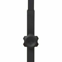 Oklahoma Sound Portable Presentation Lectern Stand - Hampton Collection Mahogany -Outlet Desks Store unnamed file 10714