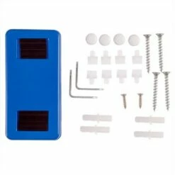 Costway Wall Mounted Table Convertible Desk Fold Out Space Saver Chalkboard Black 10 Costway Wall Mounted Table Convertible Desk Fold Out Space Saver Chalkboard Black -Outlet Desks Store unnamed file 10722