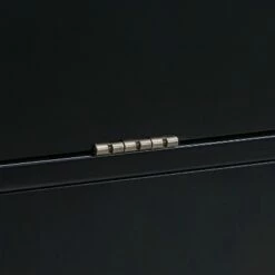 Wall Mount Folding Laptop Desk - Aiden Lane Gray -Outlet Desks Store unnamed file 10762