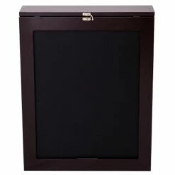 Costway Wall Mounted Table Convertible Desk Fold Out Space Saver Chalkboard coffee -Outlet Desks Store unnamed file 10770