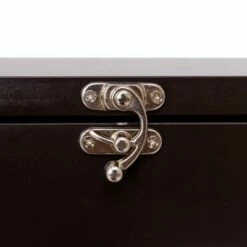 Costway Wall Mounted Table Convertible Desk Fold Out Space Saver Chalkboard coffee -Outlet Desks Store unnamed file 10771