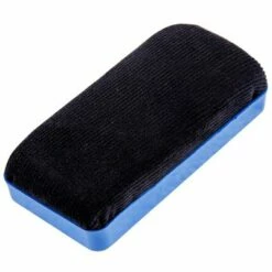 Costway Wall Mounted Table Convertible Desk Fold Out Space Saver Chalkboard coffee -Outlet Desks Store unnamed file 10772