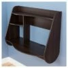 Kurv Floating Desk - Prepac Espresso 2 Kurv Floating Desk - Prepac Espresso -Outlet Desks Store unnamed file 10818