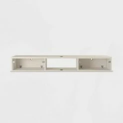 Liberty Floating Office Desk Off White - Manhattan Comfort 11 Liberty Floating Office Desk Off White - Manhattan Comfort -Outlet Desks Store unnamed file 10900