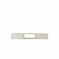 Liberty Floating Office Desk Off White - Manhattan Comfort 12 Liberty Floating Office Desk Off White - Manhattan Comfort -Outlet Desks Store unnamed file 10901