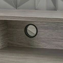 Ellison Mid Century Modern Home Office Desk - Christopher Knight Home Gray 11 Ellison Mid Century Modern Home Office Desk - Christopher Knight Home Gray -Outlet Desks Store unnamed file 1092