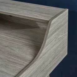 Ellison Mid Century Modern Home Office Desk - Christopher Knight Home Gray 12 Ellison Mid Century Modern Home Office Desk - Christopher Knight Home Gray -Outlet Desks Store unnamed file 1093