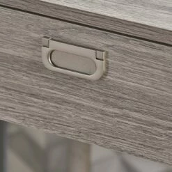 Ellison Mid Century Modern Home Office Desk - Christopher Knight Home Gray 13 Ellison Mid Century Modern Home Office Desk - Christopher Knight Home Gray -Outlet Desks Store unnamed file 1094