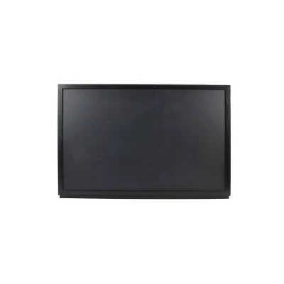 36" x 24" Murphy Desk Black - Prinz 4 36" x 24" Murphy Desk Black - Prinz - Image 2