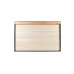 36" x 24" Murphy Desk Black - Prinz 8 36" x 24" Murphy Desk Black - Prinz -Outlet Desks Store unnamed file 10974