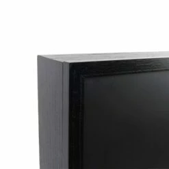 36" x 24" Murphy Desk Black - Prinz 9 36" x 24" Murphy Desk Black - Prinz -Outlet Desks Store unnamed file 10975