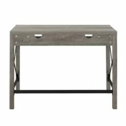 Sophie Modern Farmhouse X Frame Writing Desk with Cubbies - Saracina Home Dark Walnut 15 Sophie Modern Farmhouse X Frame Writing Desk with Cubbies - Saracina Home Dark Walnut -Outlet Desks Store unnamed file 1101