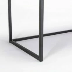 Morgan Writing Desk Brown - Acessentials -Outlet Desks Store unnamed file 11044